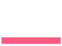 FMR Web Design